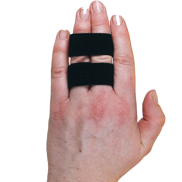SELECTION® Fingerloop | Products | Allard International